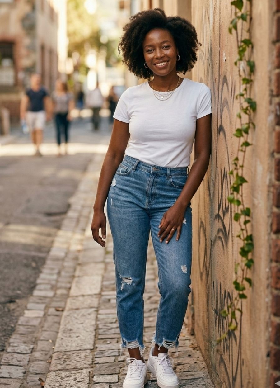 Model preview Average